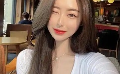 儿女传奇魂断疯人院